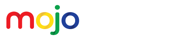 mojoglvoes logo